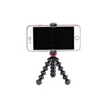 Trojnožka JOBY GorillaPod® Mobile, černá