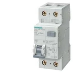 Spínač Siemens 5SU13560KK20, 20 A, 0.03 A, 230 V