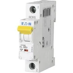 Elektrický jistič Eaton 236061, 1pólový, 25 A, 230 V/AC