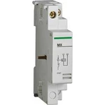 Příslušenství pro jističe Schneider Electric 21127 21127, 240 V/AC, 1 ks