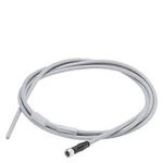 Napájecí kabel pro PLC Siemens 6ES7194-2MH20-1AC0