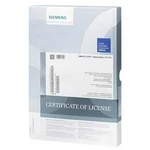 Software pro PLC Siemens 6ES7833-1FB14-0YA5 6ES78331FB140YA5