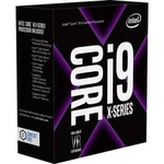 Procesor Intel® Core™ i9 () 12 x 2.9 GHz Dodeca Core Socket: Intel® 2066 140 W