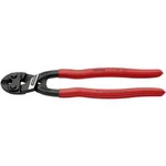 Knipex 71 31 250 CoBolt XL Střihač svorníků KNIPEX CoBolt® XL 250 mm Hmotnost 465 g