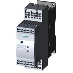 Soft startér Siemens 3RW3026-2BB14 Výkon motoru při 400 V 11 kW 480 V Jmenovitý proud 25 A