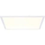 LED panel Brilliant Charla G90351/05, 24 W, N/A, bílá