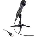 USB mikrofon Tie Studio DYNAMIC MIC USB