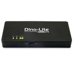 WLAN streamer Dino Lite WF-10