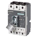 Uzavírací zařízení pro překlápěcí páčku Siemens 3VL9600-3HL00 1 ks