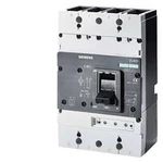 Výkonový vypínač Siemens 3VL4725-2DK36-2SB1 Spínací napětí (max.): 690 V/AC (š x v x h) 139 x 279.5 x 163.5 mm 1 ks