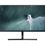 LCD monitor Xiaomi XM700018, 61 cm (24 palec),1920 x 1080 Pixel 6 ms, IPS LCD HDMI™, VGA