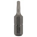 Bit ITX Bosch Accessories 2608522009, 25 mm, extra tvrdé, 2 ks