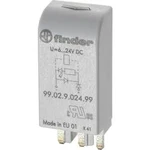 Odrušovací modul Finder 99.02.9.060.99, 28 - 60 V