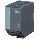 Zdroj na DIN lištu Siemens SITOP PSU100S, 12 V/DC, 14 A