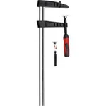 Bessey TGK60-2K upínací rozsah:600 mm Délka vyložení:120 mm