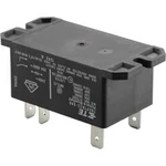 Relé 30 A, 2pinové, 30 A, 28 V/DC 277 V/AC, 1393211-62