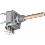 Potentiometer Service GmbH, 3004, 5 KΩ, 0,2 W