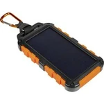 Solární powerbanka Xtorm by A-Solar XR104 XR104, 10000 mAh