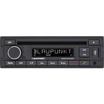 Autorádio Blaupunkt Essen 200 DAB BT