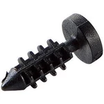 Držák pro DPS PB Fastener 354-9065-0010 354-9065-0010, plast, délka 26.5 mm, 1 ks