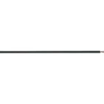 Flexibilní lanko LappKabel LiFY, 1x0.75 mm², 2.5 mm, zelená/žlutá
