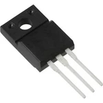 Tranzistor MOSFET Vishay IRF9530PBF, 1 P-kanál, 88 W, TO-220AB