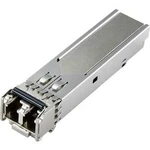 SFP vysílací modul 1.25 GBit/s 550 m Renkforce Typ modulu SX