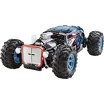 RC model auta Truggy Revell Hot Rod Muscle Racer, 1:12, RtR
