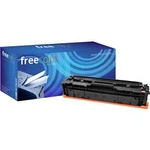 Freecolor toner náhradní HP CF543X kompatibilní purppurová 2500 Seiten M254M-HY-FRC