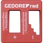 Gedore RED 3301340