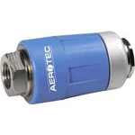 Aerotec EASY SAVE PRO bezpečnostní spojka 3/8" IG Aerotec 2005305 60 mm