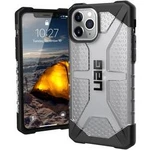 Urban Armor Gear Plasma Case Ice