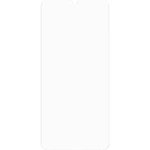 Otterbox ochranné sklo na displej smartphonu CP Film N/A 1 ks