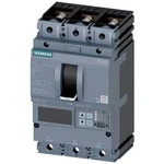 Výkonový vypínač Siemens 3VA2220-5MP32-0AA0 Rozsah nastavení (proud): 80 - 200 A Spínací napětí (max.): 690 V/AC (š x v x h) 105 x 181 x 86 mm 1 ks