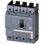 Výkonový vypínač Siemens 3VA5215-5EC41-0AA0 Spínací napětí (max.): 690 V/AC, 1000 V/DC (š x v x h) 140 x 185 x 83 mm 1 ks