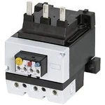 Ochranné relé motoru Eaton ZB150-100 278464, 1000 V, 1 ks