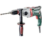 Metabo 2cestný-příklepová vrtačka 1100 W