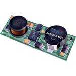 LED driver RECOM RCD-24-0.35/PL/A, 0 - 350 mA, 2 - 35 V/DC