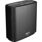 Wi-Fi router Asus ZenWiFi AC (CT8) AC3000, 5 GHz, 2.4 GHz, 3000 MBit/s