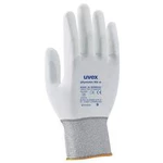 Pracovní rukavice Uvex phynomic lite w 6004109, velikost rukavic: 9
