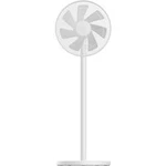 Stojanový ventilátor Xiaomi Mi Smart Standing Fan 2 Lite, 25 W, 960 mm, bílá