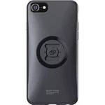 Držák smartphonu SP Connect SP Phone Case Set iPhone 8/7/6s/6/SE 2020, černá