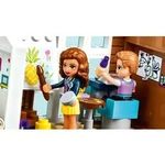 LEGO® FRIENDS 41682 Heartlake City škola