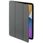 Hama brašna na tablet, pro konkrétní model BookCase Vhodný pro: iPad Air 10.9 (2020) šedá
