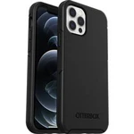 Otterbox Symmetry zadní kryt na mobil černá