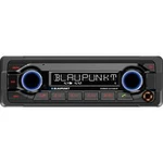 Autorádio Blaupunkt Durban 224 DAB BT