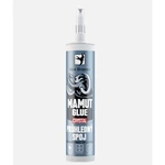 Den Braven lepidlo MAMUT GLUE CRYSTAL 290ml transparent 51930BD