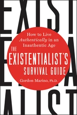 The Existentialist's Survival Guide