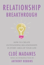 Relationship Breakthrough