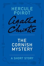 The Cornish Mystery